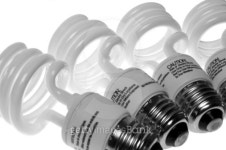 Save energy !!! 이미지 (89930191) - 게티이미지뱅크 Save energy !!!