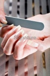 Nailcare 이미지 (172275743) - 게티이미지뱅크 Nailcare