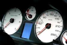 Speedometer 이미지 (96824106) - 게티이미지뱅크 Speedometer