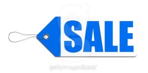 sale 이미지 (93946687) - 게티이미지뱅크 sale