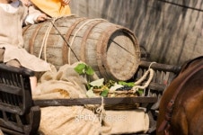 Barrel. Color Image 이미지 (106382678) - 게티이미지뱅크 Barrel. Color Image