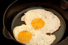 Sunny Side Up 이미지 (115986756) - 게티이미지뱅크 Sunny Side Up