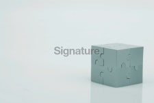 Puzzle Series 이미지 (172348813) - 게티이미지뱅크 Puzzle Series