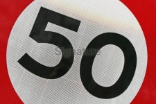 The number / speed is 50! # 1 이미지 (172229012) - 게티이미지뱅크 The number / speed is 50! # 1
