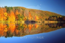Autumn Scenic 이미지 (91485238) - 게티이미지뱅크 Autumn Scenic