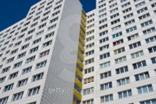 Tower 이미지 (106515479) - 게티이미지뱅크 Tower