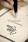 Holy Bible with space for present text 이미지 (121917299) - 게티이미지뱅크 Holy Bible with space for present text