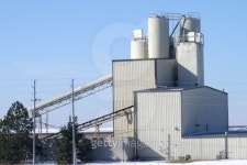 industrial factory 이미지 (134036643) - 게티이미지뱅크 industrial factory