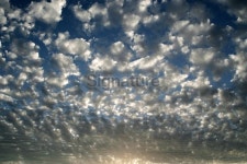 Cloudy Sky 이미지 (172400055) - 게티이미지뱅크 Cloudy Sky