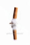 cigarette stub 이미지 (91099236) - 게티이미지뱅크 cigarette stub