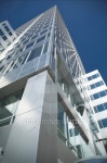 Skyscrapers 이미지 (92221107) - 게티이미지뱅크 Skyscrapers