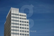Corporate Building 이미지 (179273781) - 게티이미지뱅크 Corporate Building