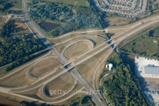 Interchange 이미지 (91432890) - 게티이미지뱅크 Interchange