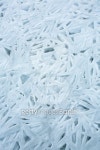 Natural Ice Texture 이미지 (96963130) - 게티이미지뱅크 Natural Ice Texture