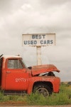 Best Used Cars 이미지 (144323831) - 게티이미지뱅크 Best Used Cars
