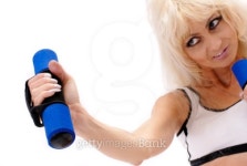 athletic 이미지 (99368543) - 게티이미지뱅크 athletic