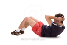 athletic 이미지 (99422325) - 게티이미지뱅크 athletic