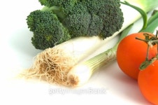 vegetables 이미지 (89908608) - 게티이미지뱅크 vegetables