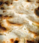 Baked meal 이미지 (91035492) - 게티이미지뱅크 Baked meal
