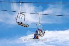 lift 이미지 (179306291) - 게티이미지뱅크 lift