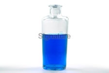 Love Potion No.9 이미지 (91330592) - 게티이미지뱅크 Love Potion No.9
