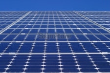 solar power till the horizon 2 이미지 (172202745) - 게티이미지뱅크 solar power till the horizon 2