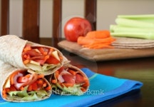 Healthy lunch 이미지 (99330442) - 게티이미지뱅크 Healthy lunch