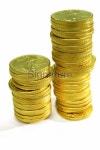 Stacks of Gold 이미지 (172673711) - 게티이미지뱅크 Stacks of Gold