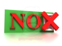 3D sign 4 이미지 (93754327) - 게티이미지뱅크 3D sign 4