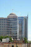 Office Buildings 이미지 (138180207) - 게티이미지뱅크 Office Buildings