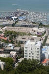 Pier 39 이미지 (89335359) - 게티이미지뱅크 Pier 39