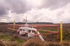 Natural gas Equipment 이미지 (172176227) - 게티이미지뱅크 Natural gas Equipment