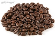 피 아이 엘(PIL)로스터리 | Pile of roasted coffee beans on white 이미지 (89527287) - 게티이미지뱅크 Pile of roasted coffee beans on white