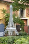Not the Real Eiffel Tower 이미지 (89884677) - 게티이미지뱅크 Not the Real Eiffel Tower
