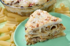 Macaroni, minced meat 이미지 (144362329) - 게티이미지뱅크 Macaroni, minced meat