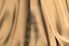 Golden Satin 이미지 (93803827) - 게티이미지뱅크 Golden Satin