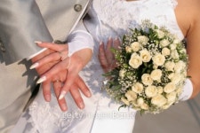 he and she 이미지 (90158824) - 게티이미지뱅크 he and she