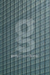 glass facade of a modern skyscraper 이미지 (99212385) - 게티이미지뱅크 glass facade of a modern skyscraper