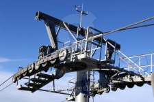 Lift 이미지 (144325141) - 게티이미지뱅크 Lift