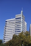 Downtown Sacramento 이미지 (89147931) - 게티이미지뱅크 Downtown Sacramento