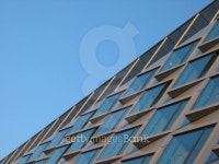 Modern architecture - windows 이미지 (92681071) - 게티이미지뱅크 Modern architecture - windows