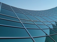 Glass Office Tower Reflection Vision 이미지 (172276326) - 게티이미지뱅크 Glass Office Tower Reflection Vision