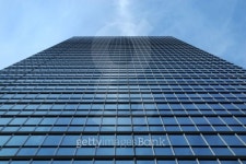 Skyscraper 이미지 (91603017) - 게티이미지뱅크 Skyscraper