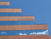 Business Office Bank Building 이미지 (172237281) - 게티이미지뱅크 Business Office Bank Building