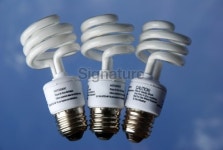 Save energy !!! 이미지 (91446509) - 게티이미지뱅크 Save energy !!!