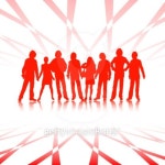 team 이미지 (99266686) - 게티이미지뱅크 team