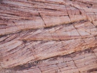 Desert rock wall 이미지 (92694826) - 게티이미지뱅크 Desert rock wall