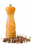 Pepper Mill 이미지 (98274294) - 게티이미지뱅크 Pepper Mill