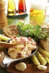 Lard & Bread 이미지 (89272482) - 게티이미지뱅크 Lard & Bread