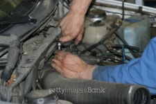 service, auto, automobile, automotive 이미지 (99145207) - 게티이미지뱅크 service, auto, automobile, automotive